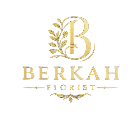 Toko Bunga Merak